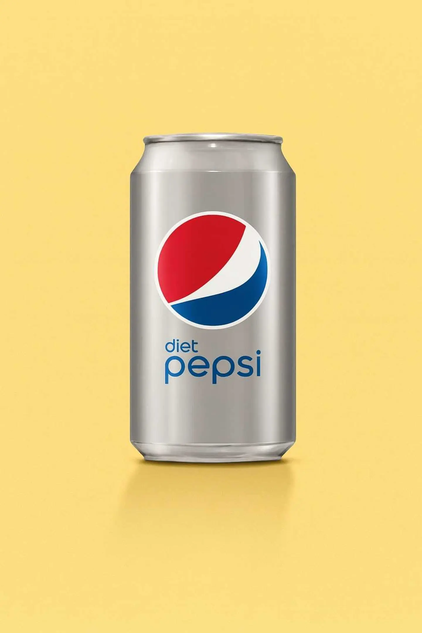 Diet Pepsi