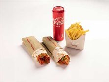ديو كومبو