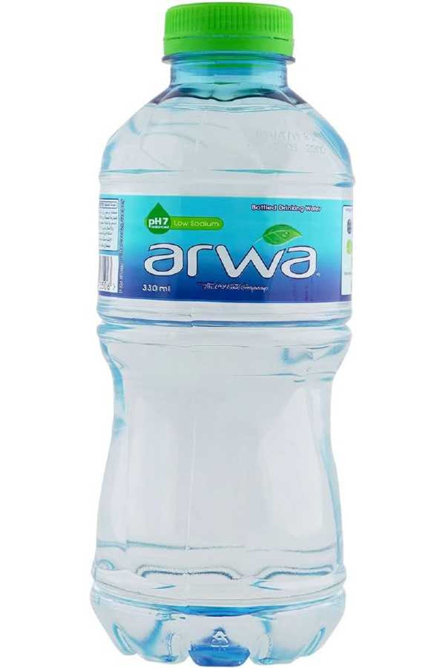 مياه