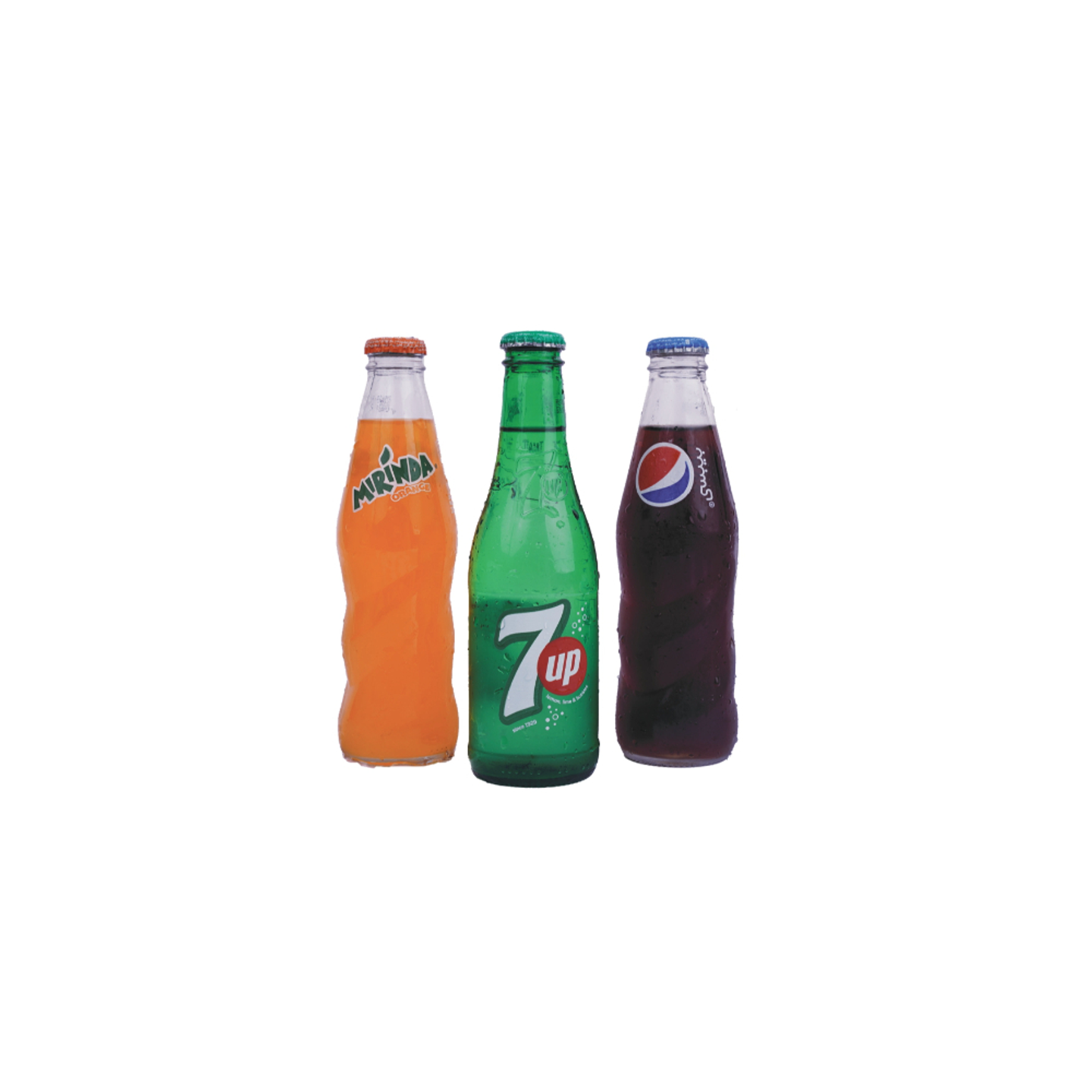 7up