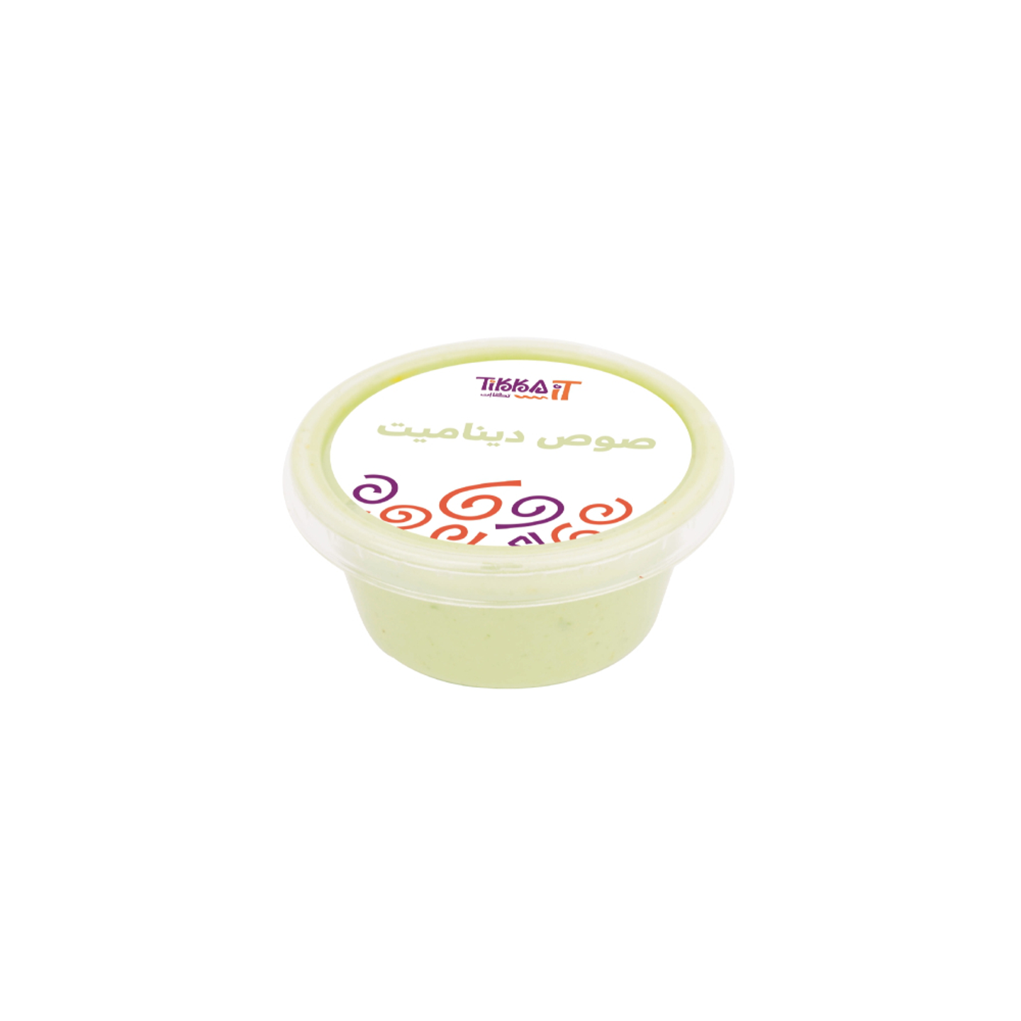 Kelkta Indian Sauce