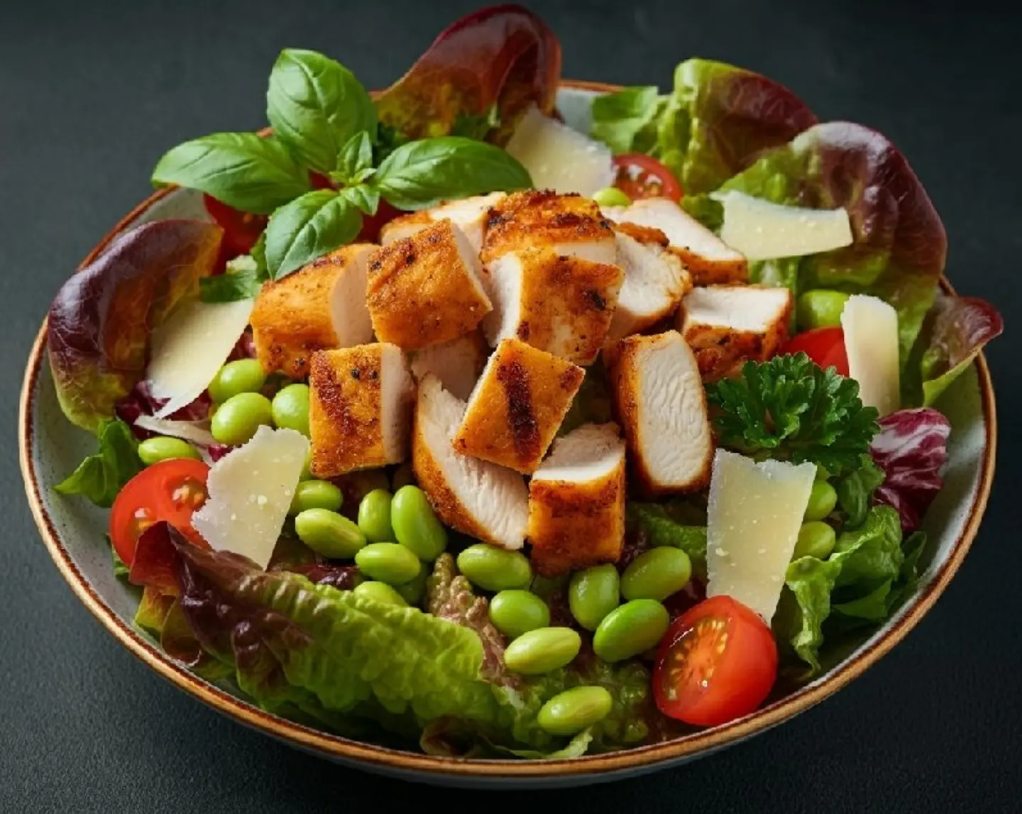 سلطة شرق اسيا