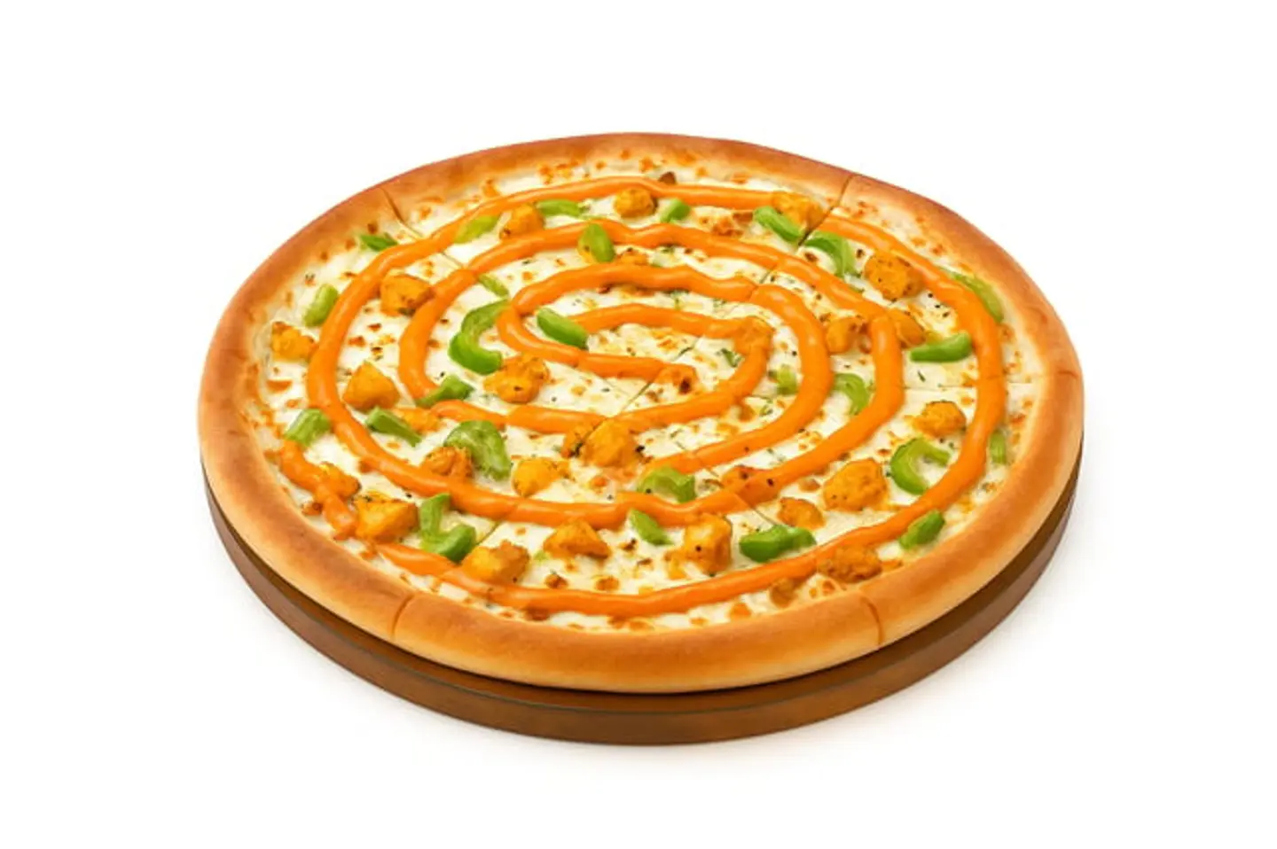 ديناميت حجم كبير