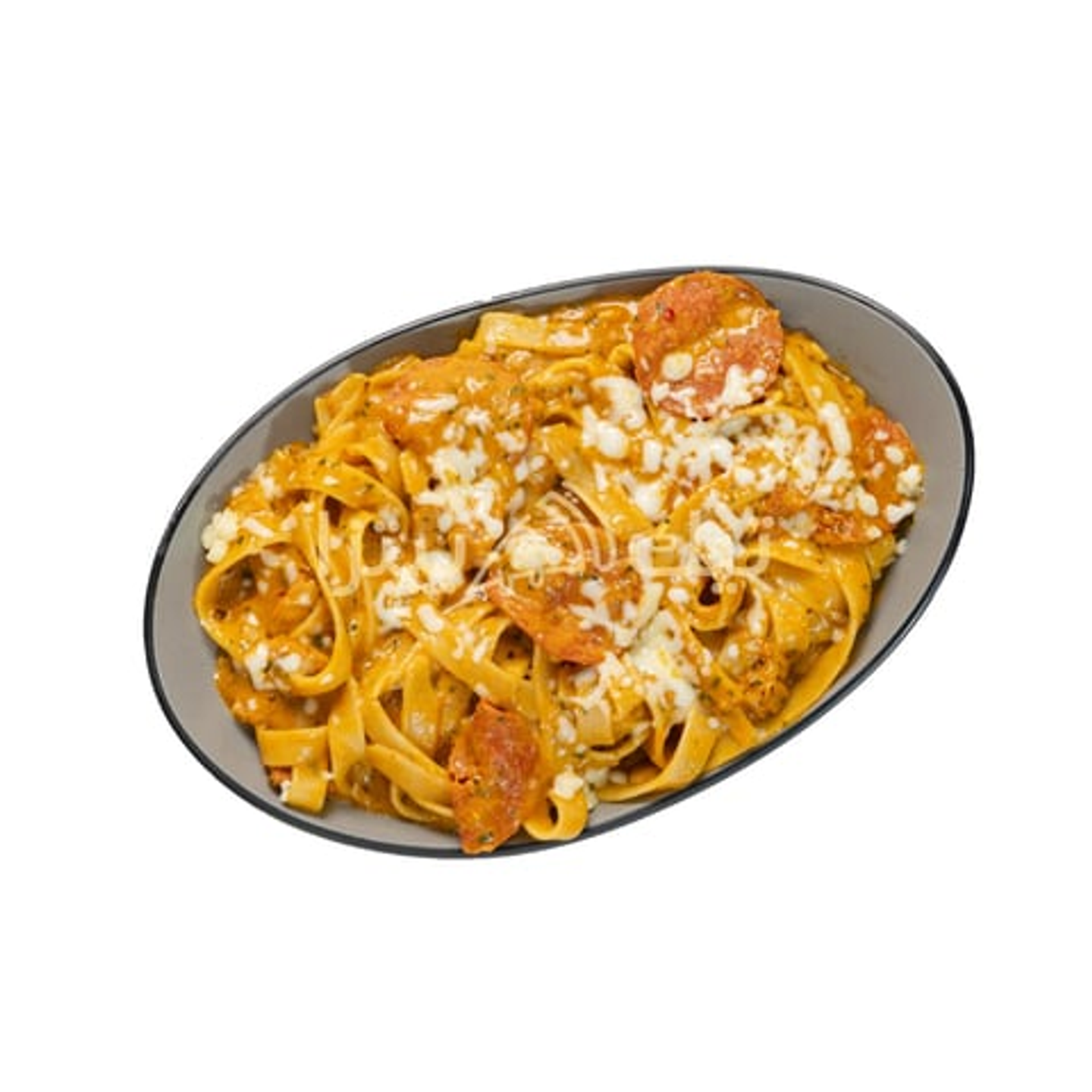 فيتوتشينى اسبيشال