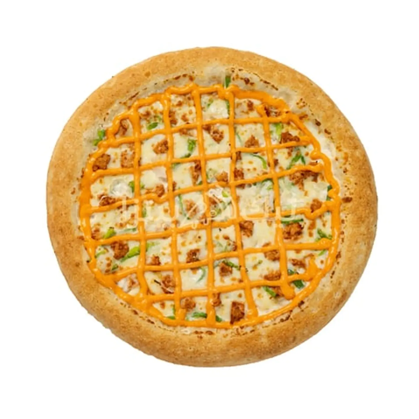 ديناميت حجم كبير