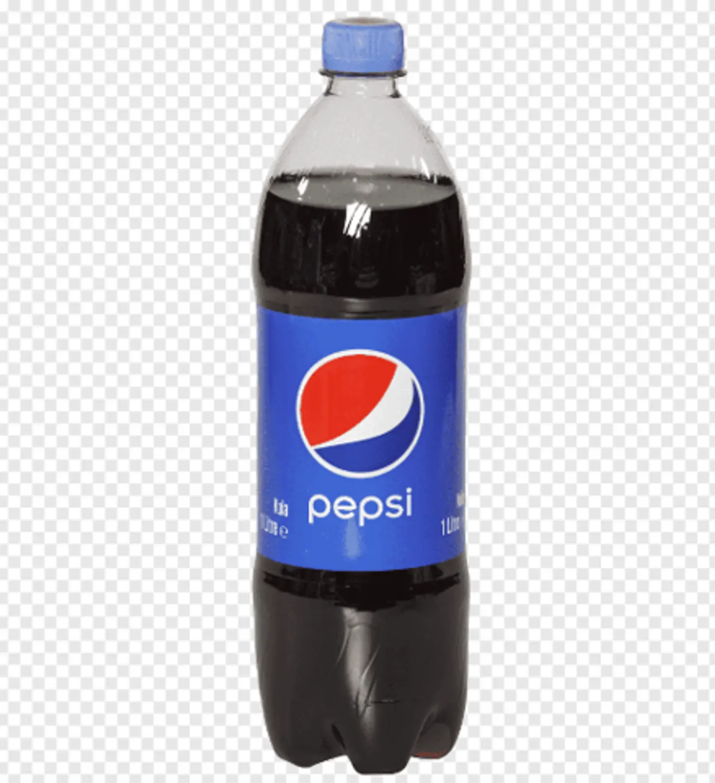 Pepis Liter