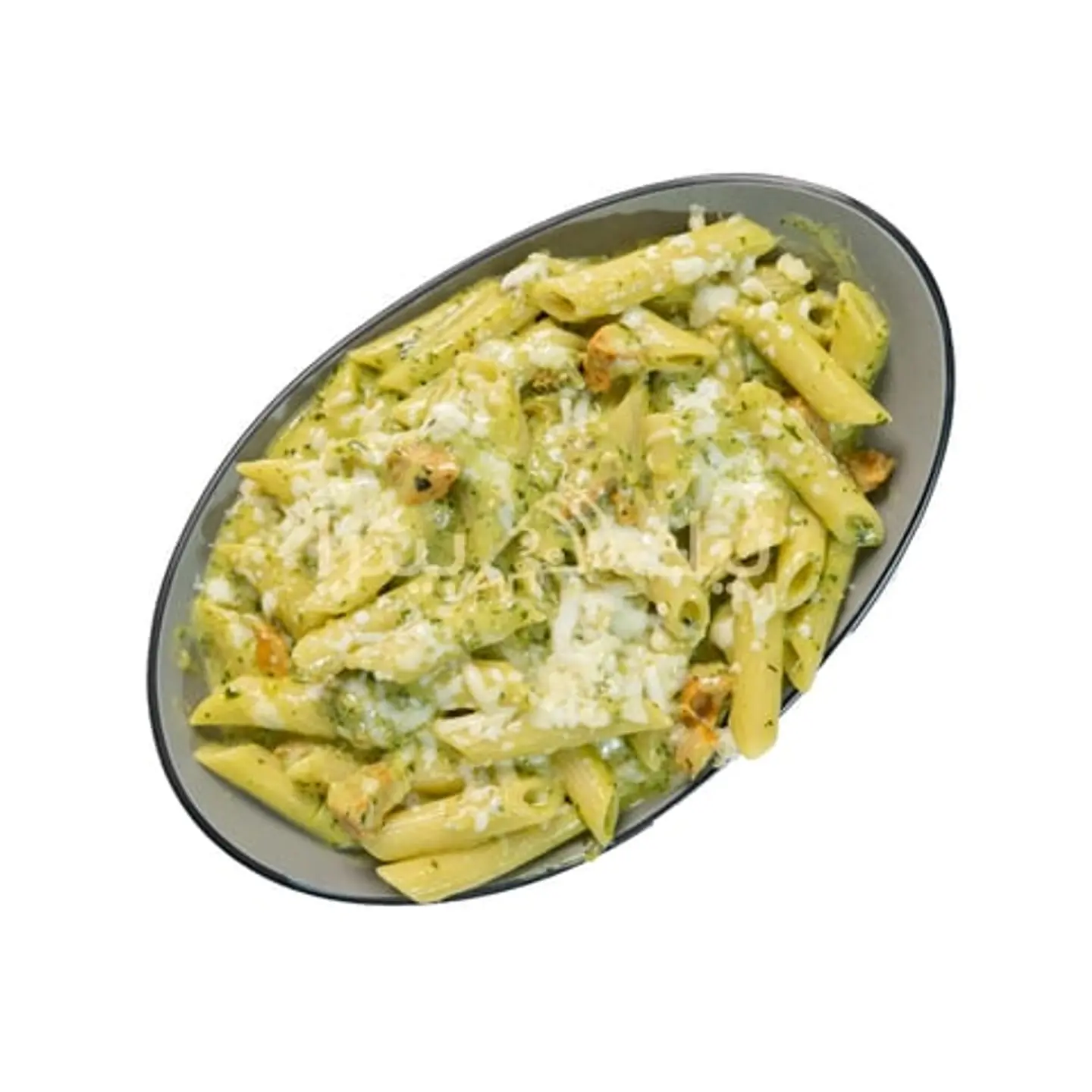 باستا باستو