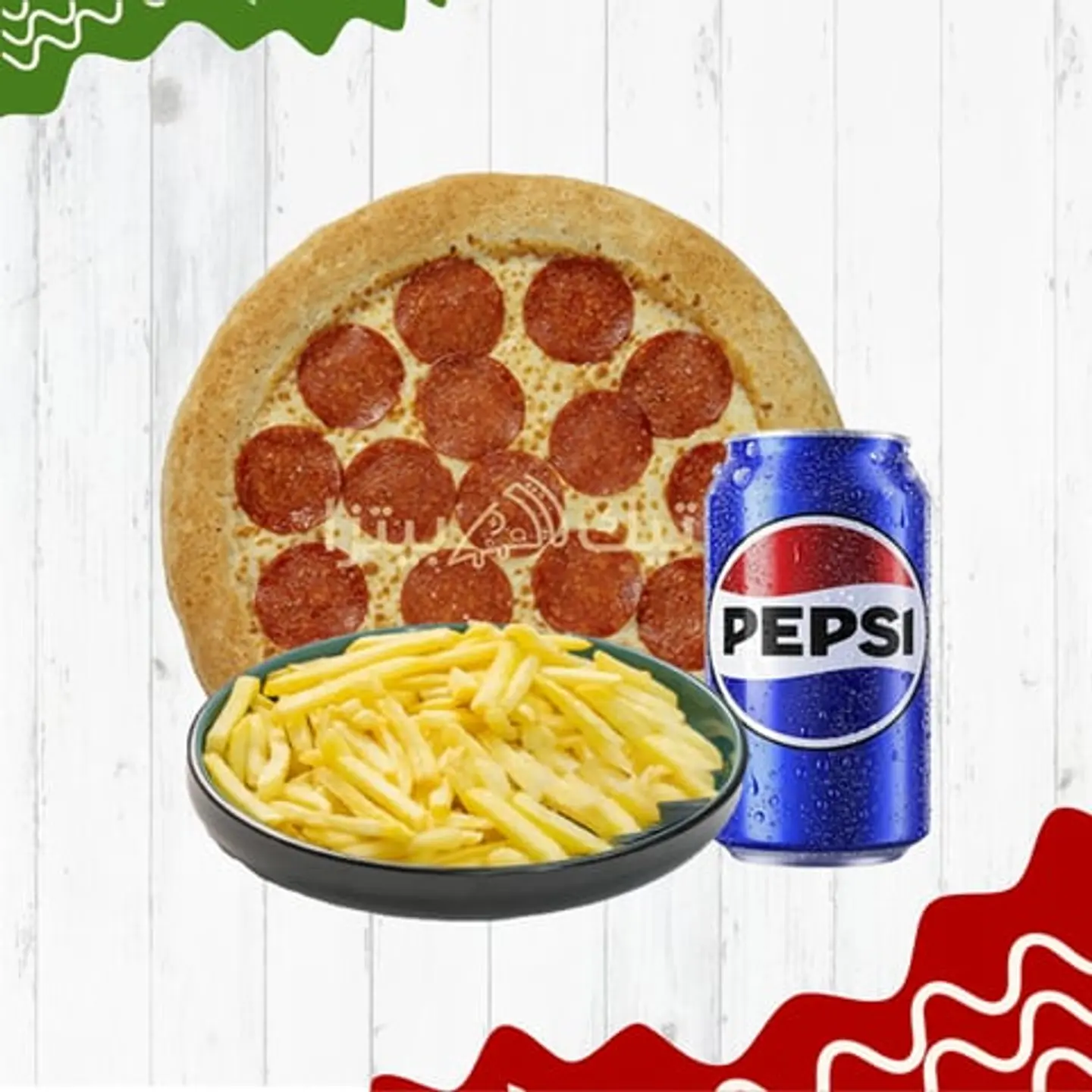 Offer Alshah