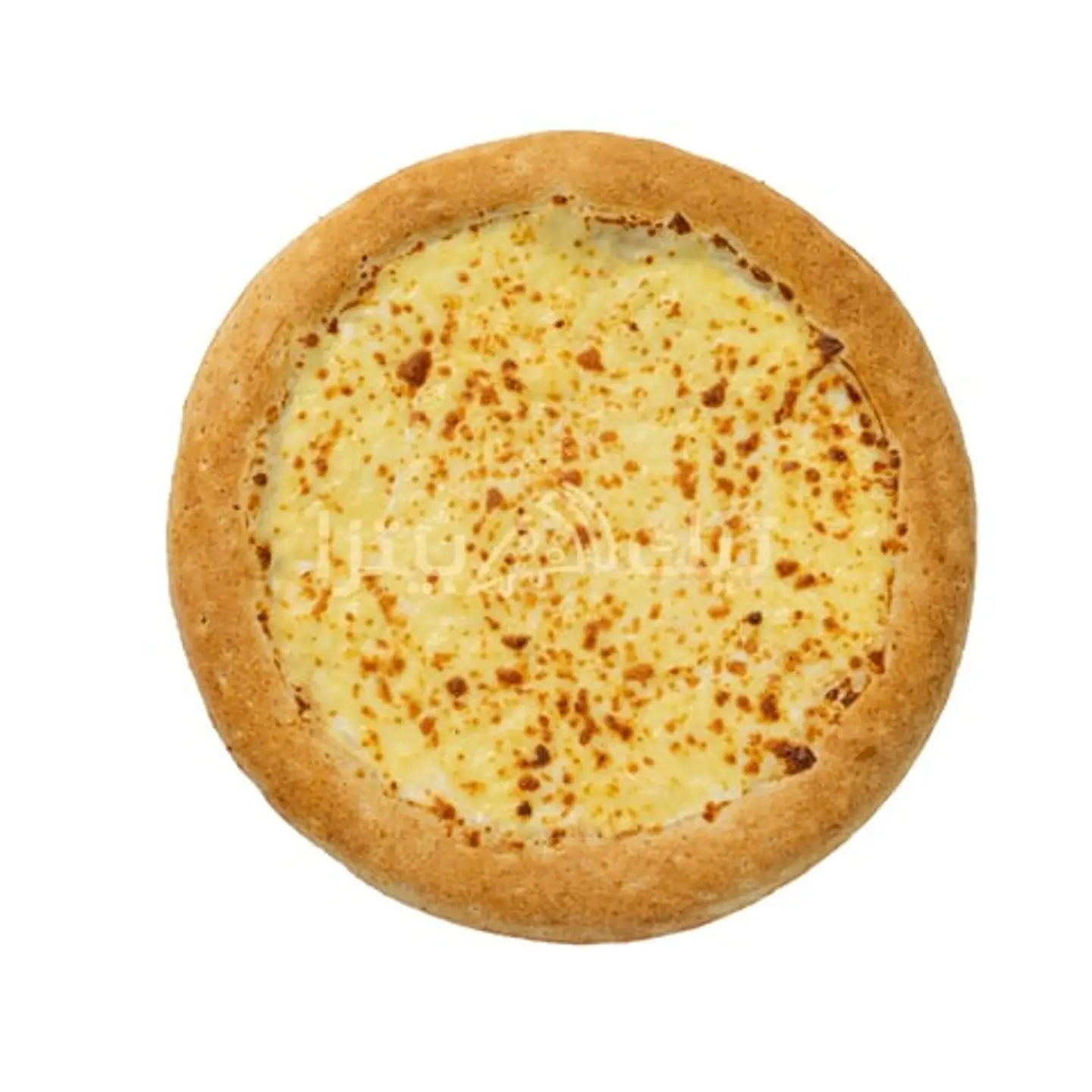 الاجبان الثلاثة حجم كبير