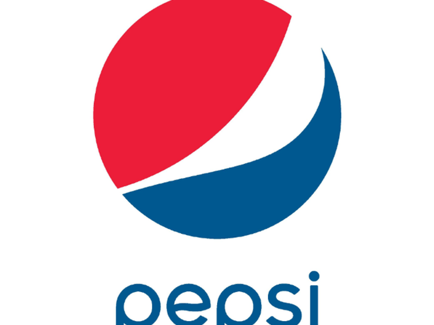 بيبسي