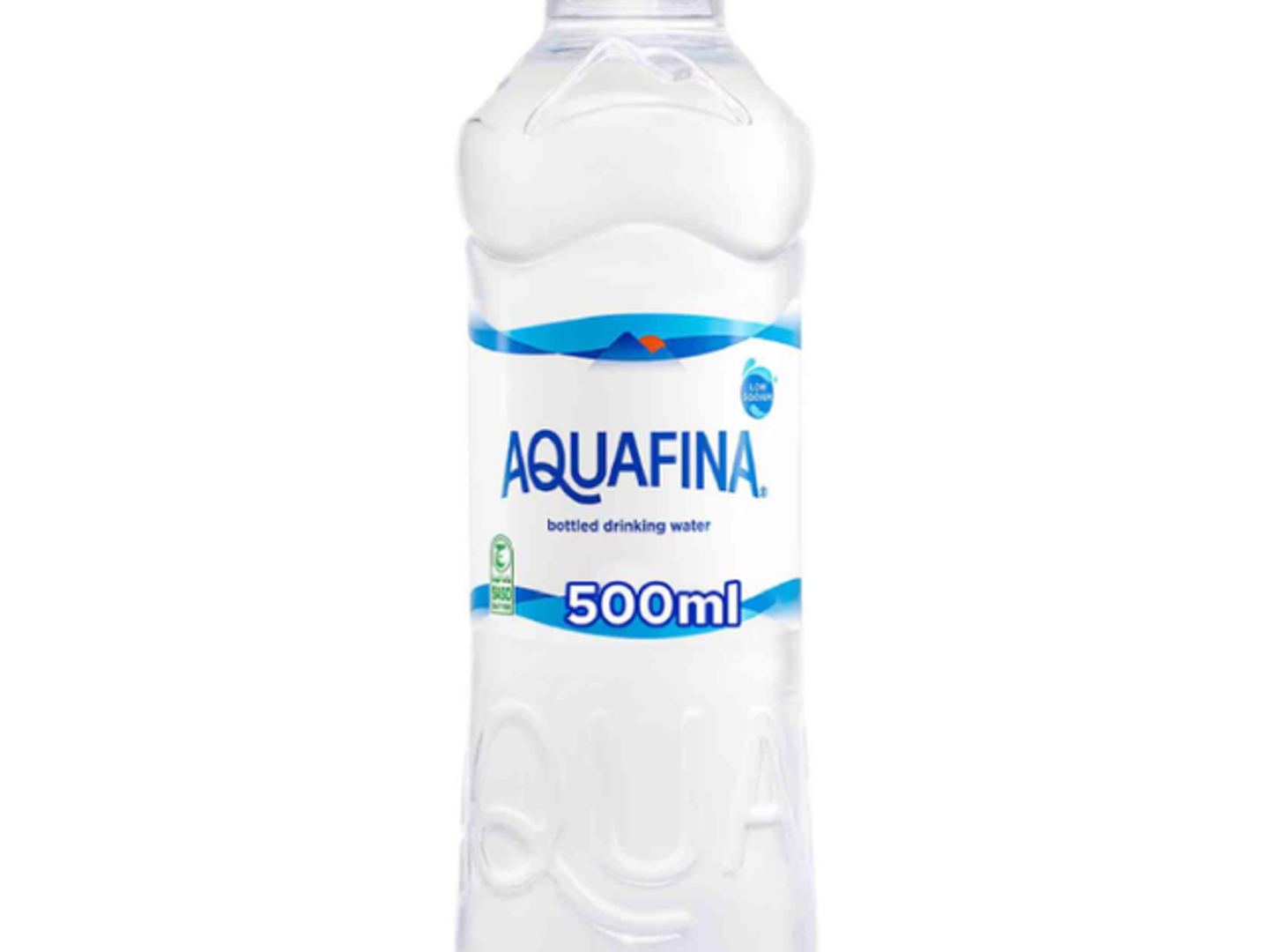 مياه اكوافينا
