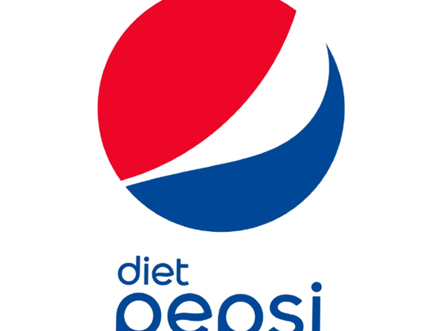 بيبسي دايت