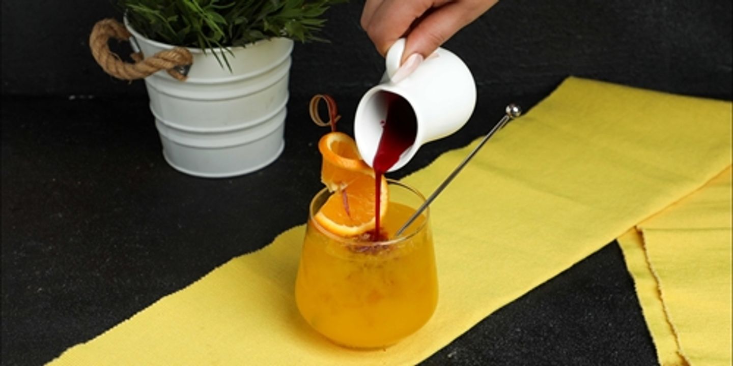صن شاين