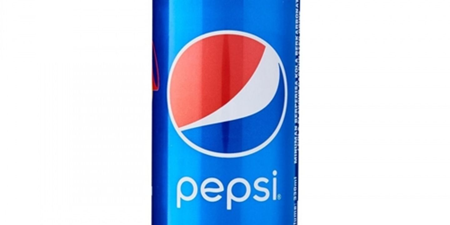 بيبسي