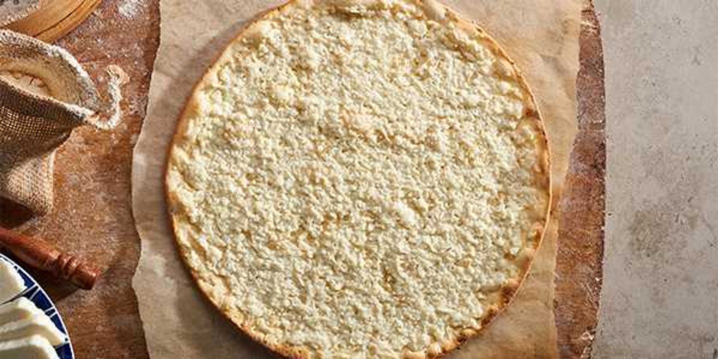 Halloumi Cheese