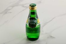 مياه معدنية بيريه