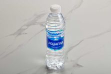 مياه