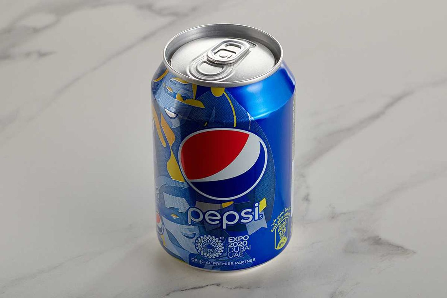 Pepsi