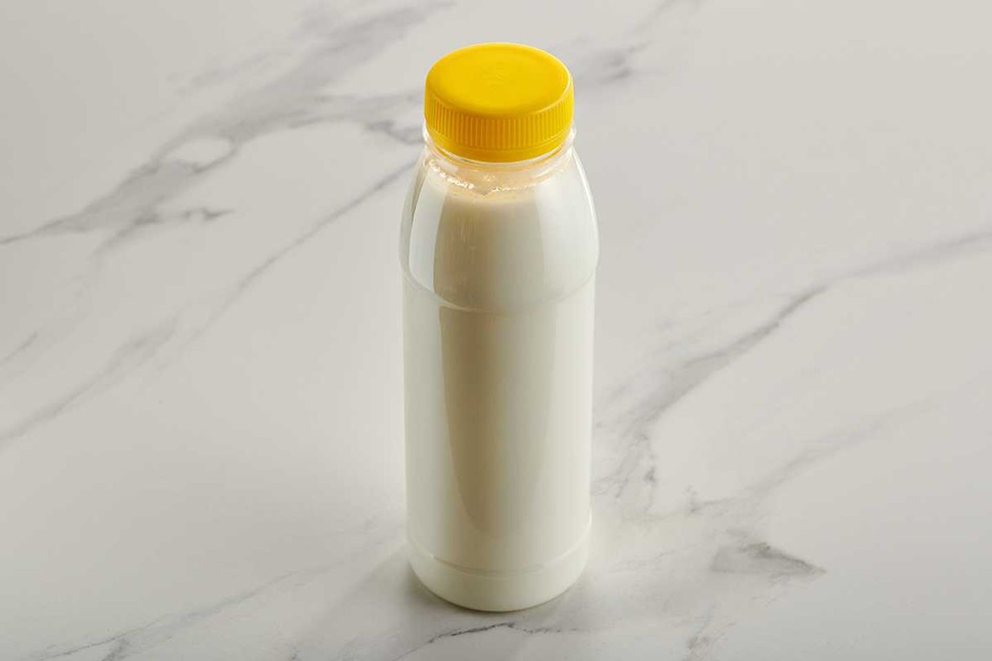 Fresh Yoghurt