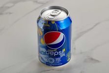 بيبسي