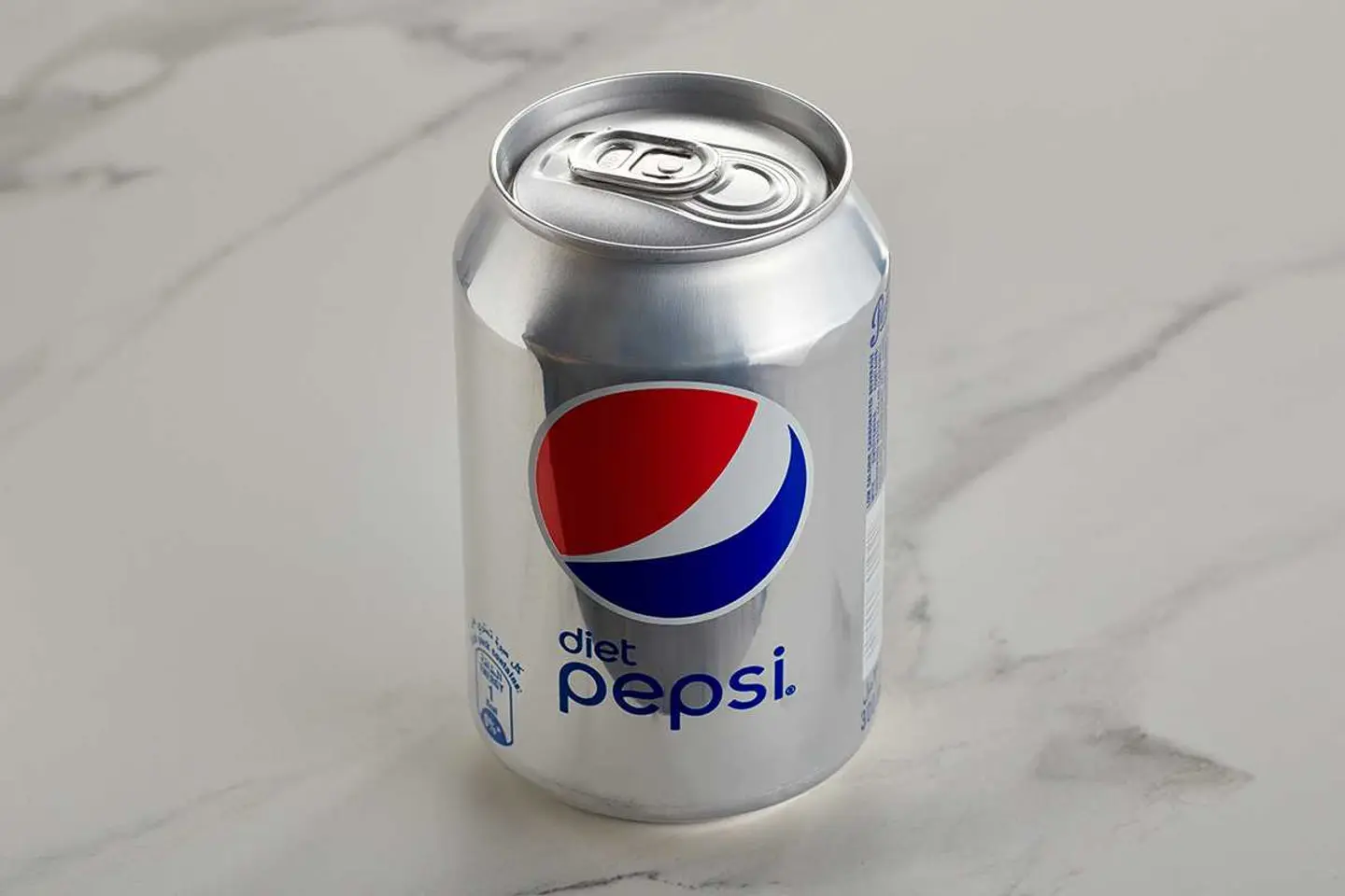 بيبسي دايت