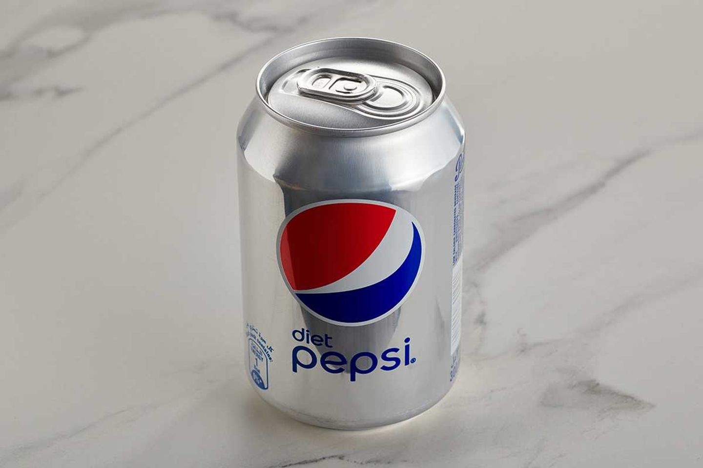 Diet Pepsi