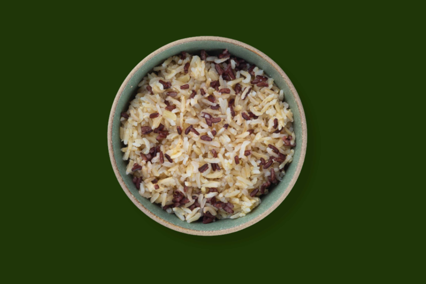 Brown Rice