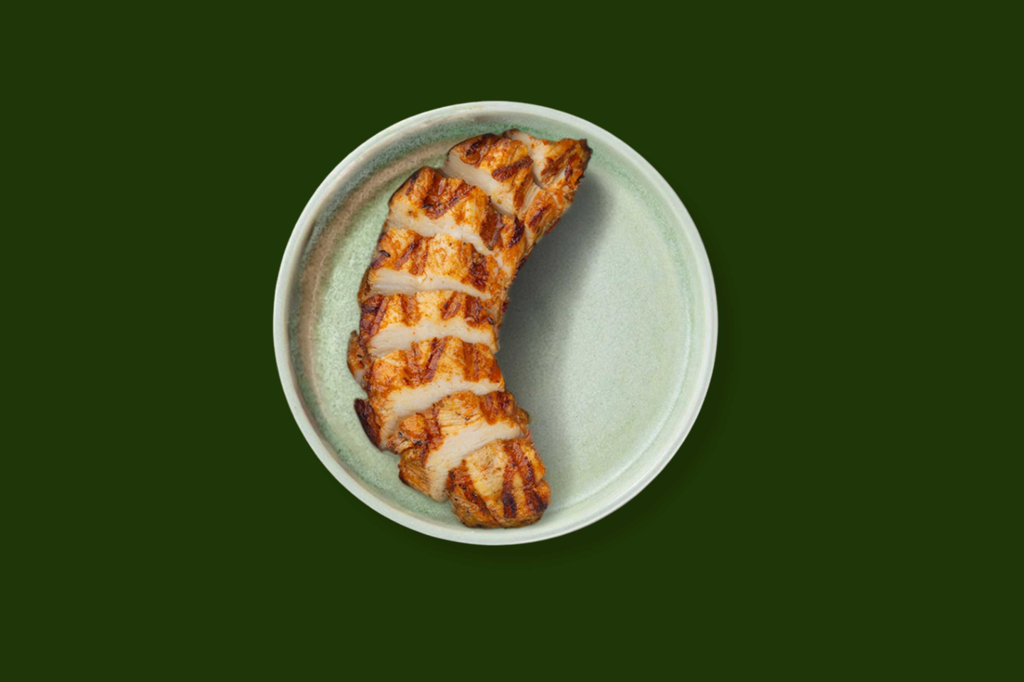 Chicken Breast