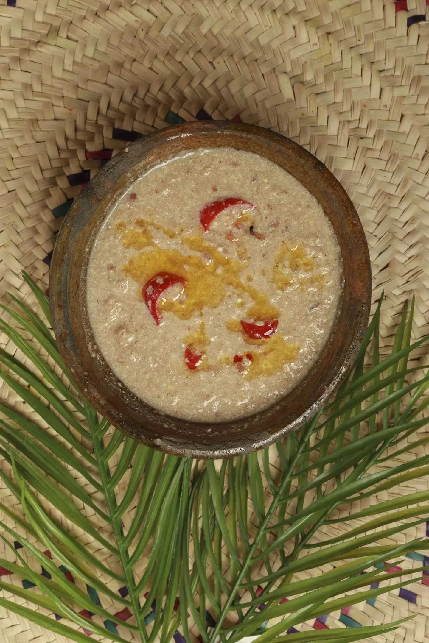 مفحس