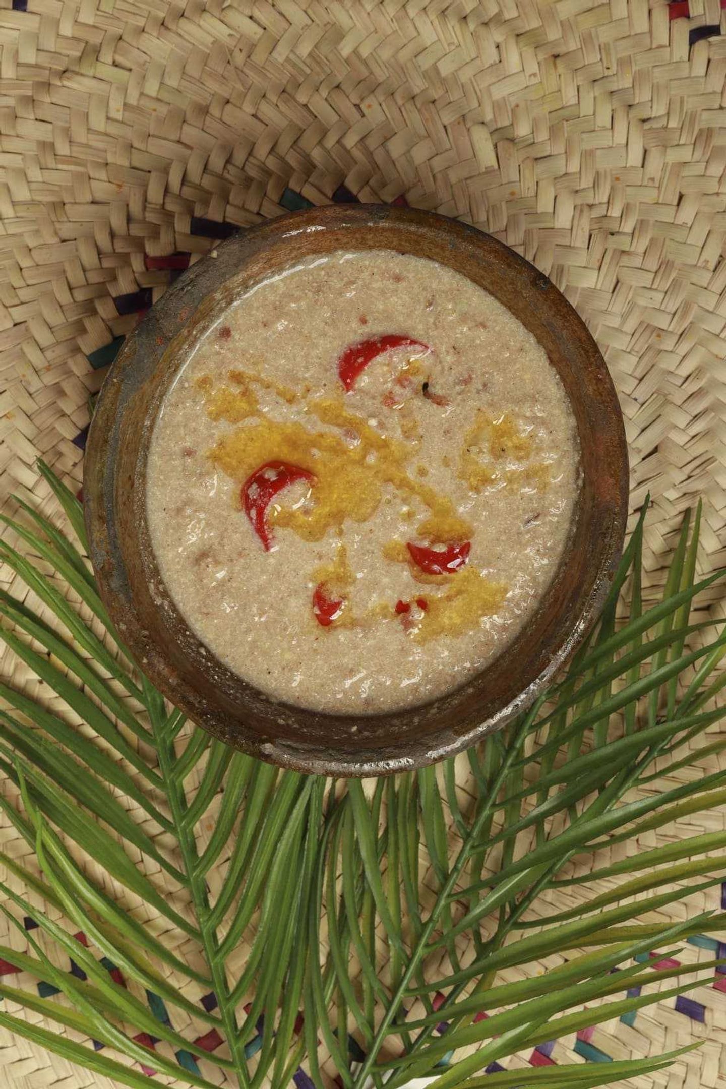 مفحس
