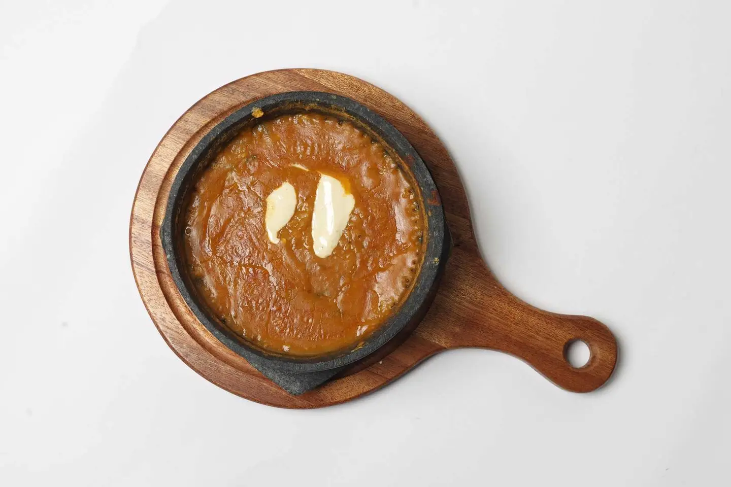 فول محلي