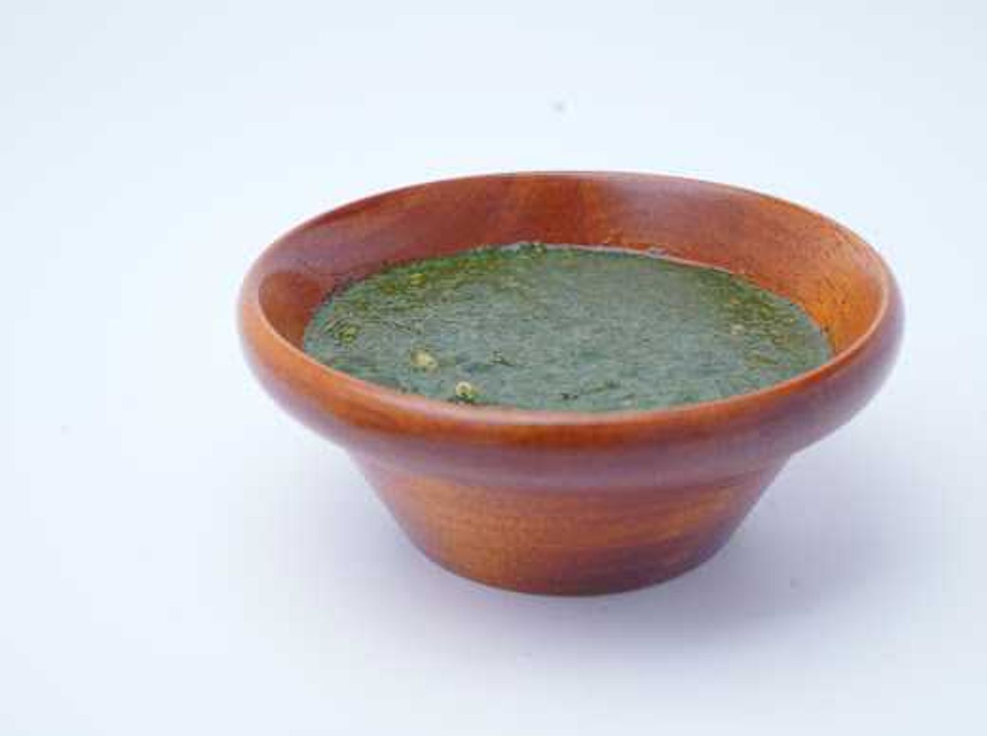 ملوخية