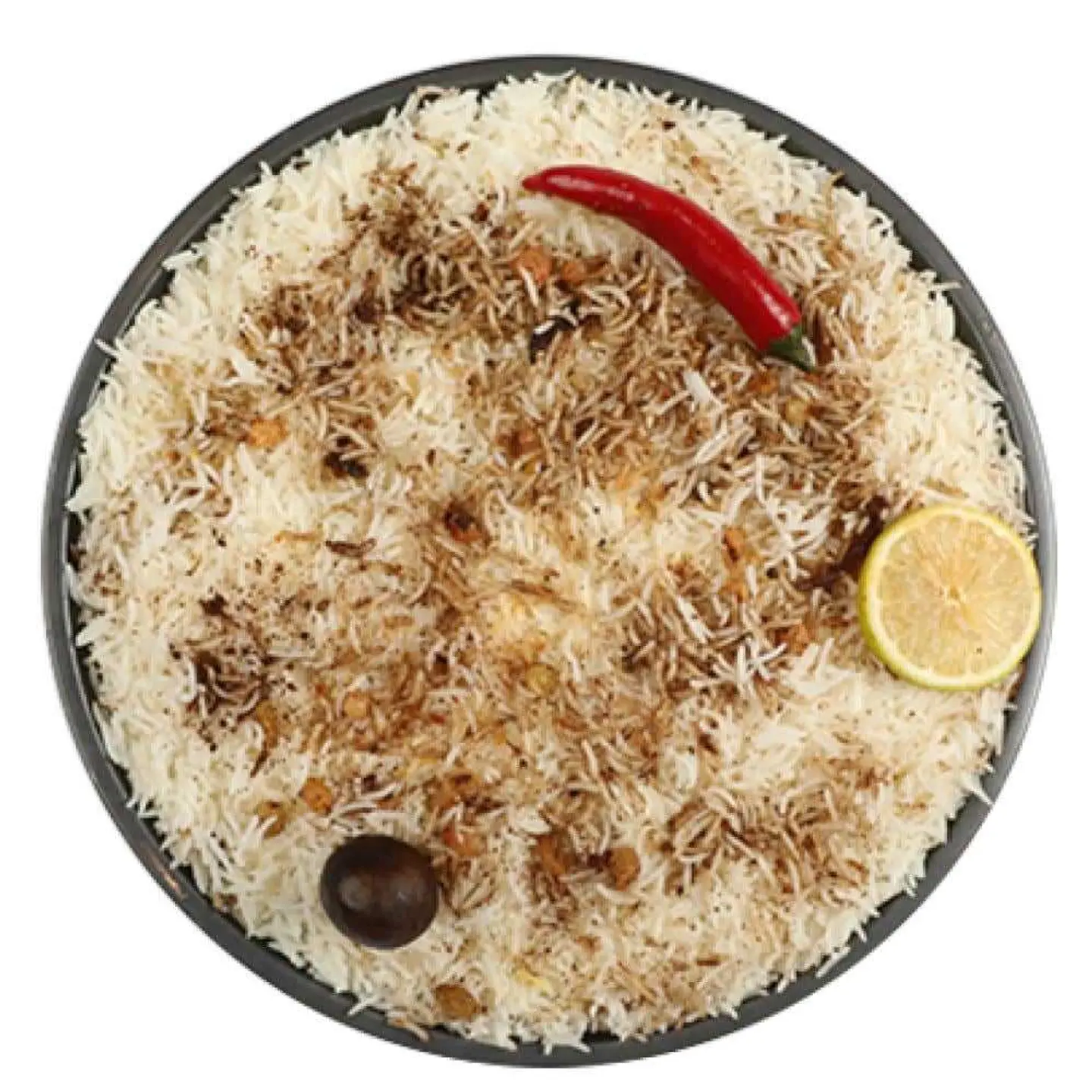 رز شعبي