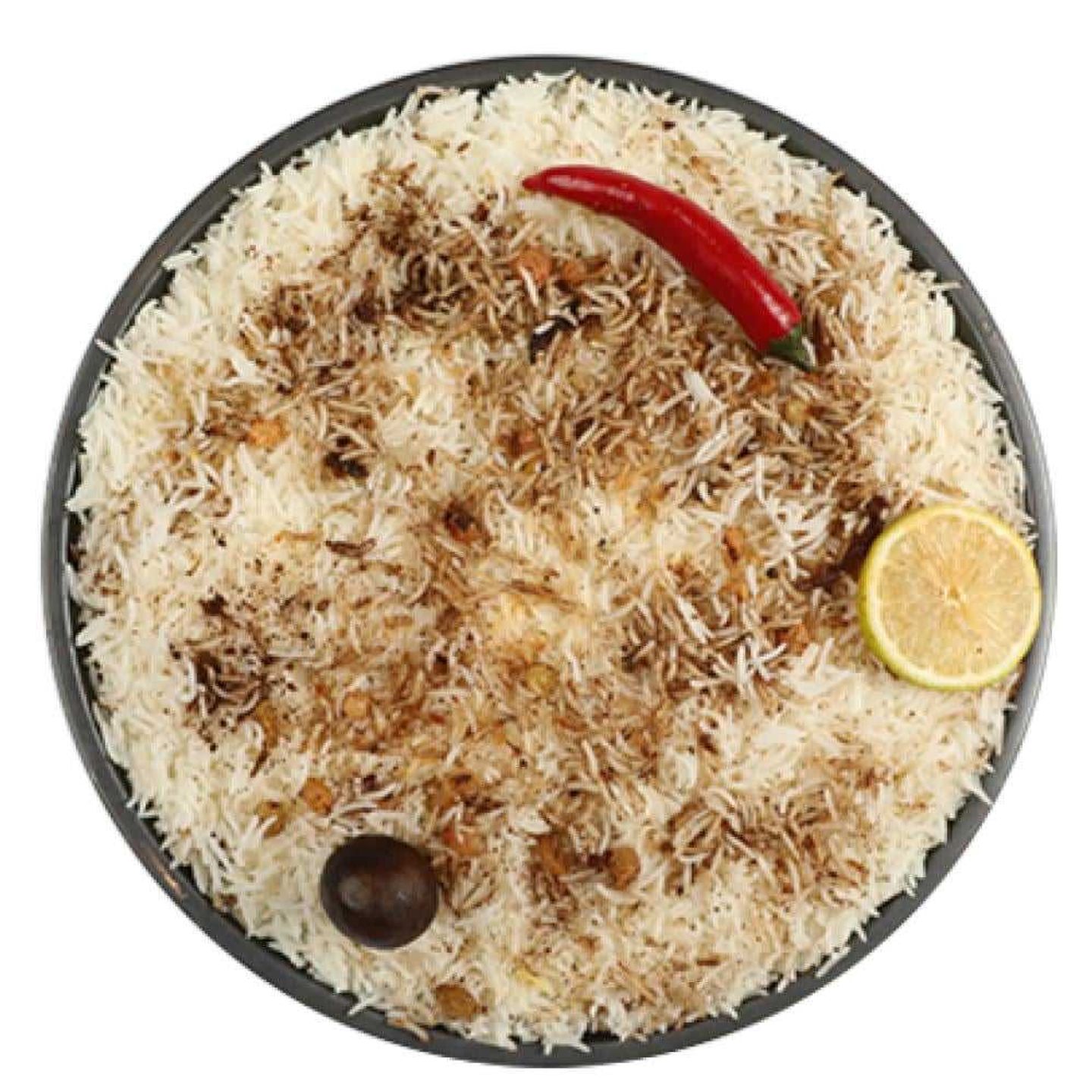 رز شعبي