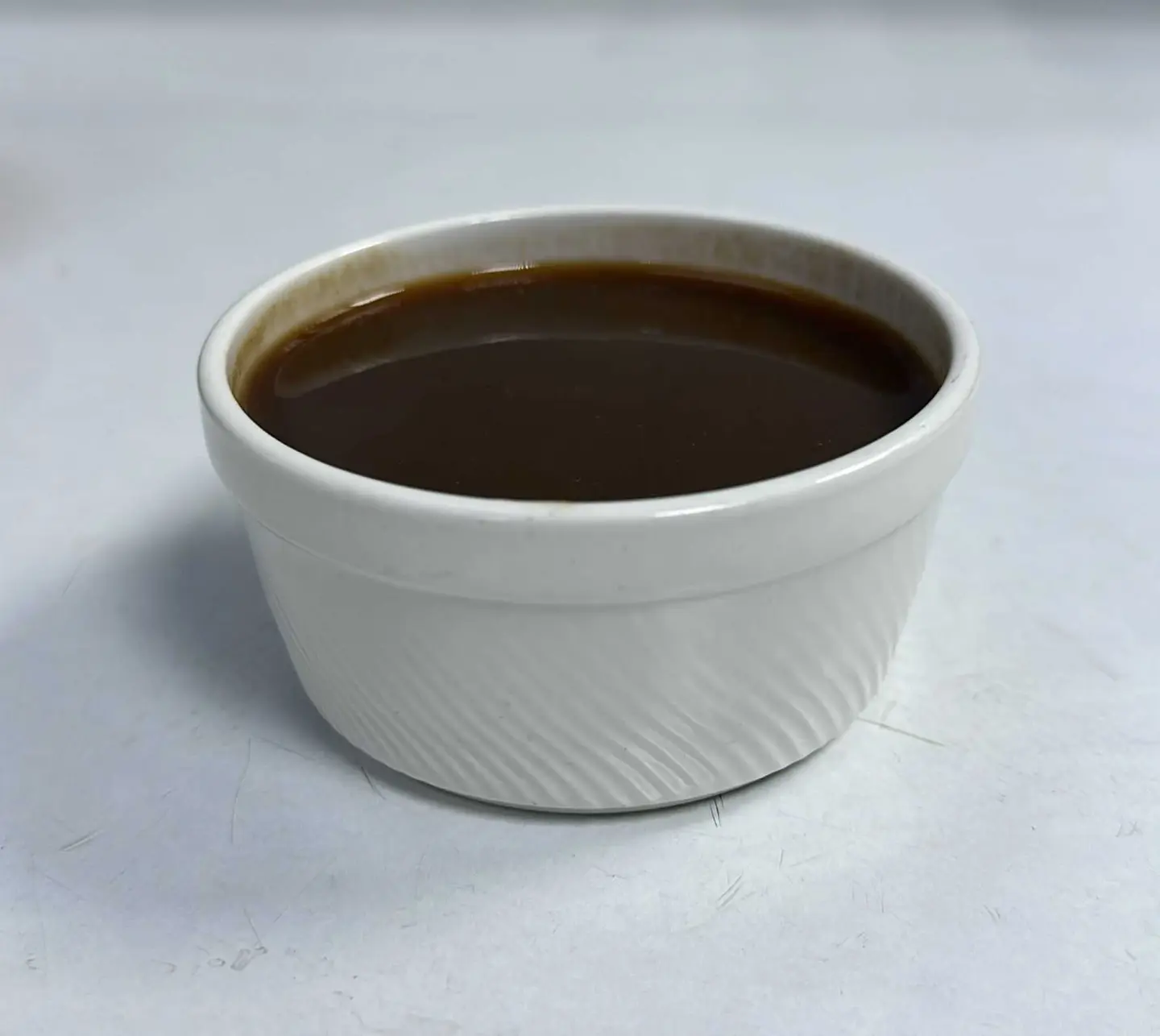 حمر