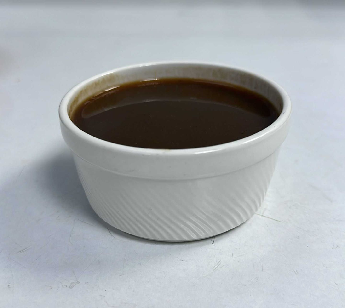 حمر