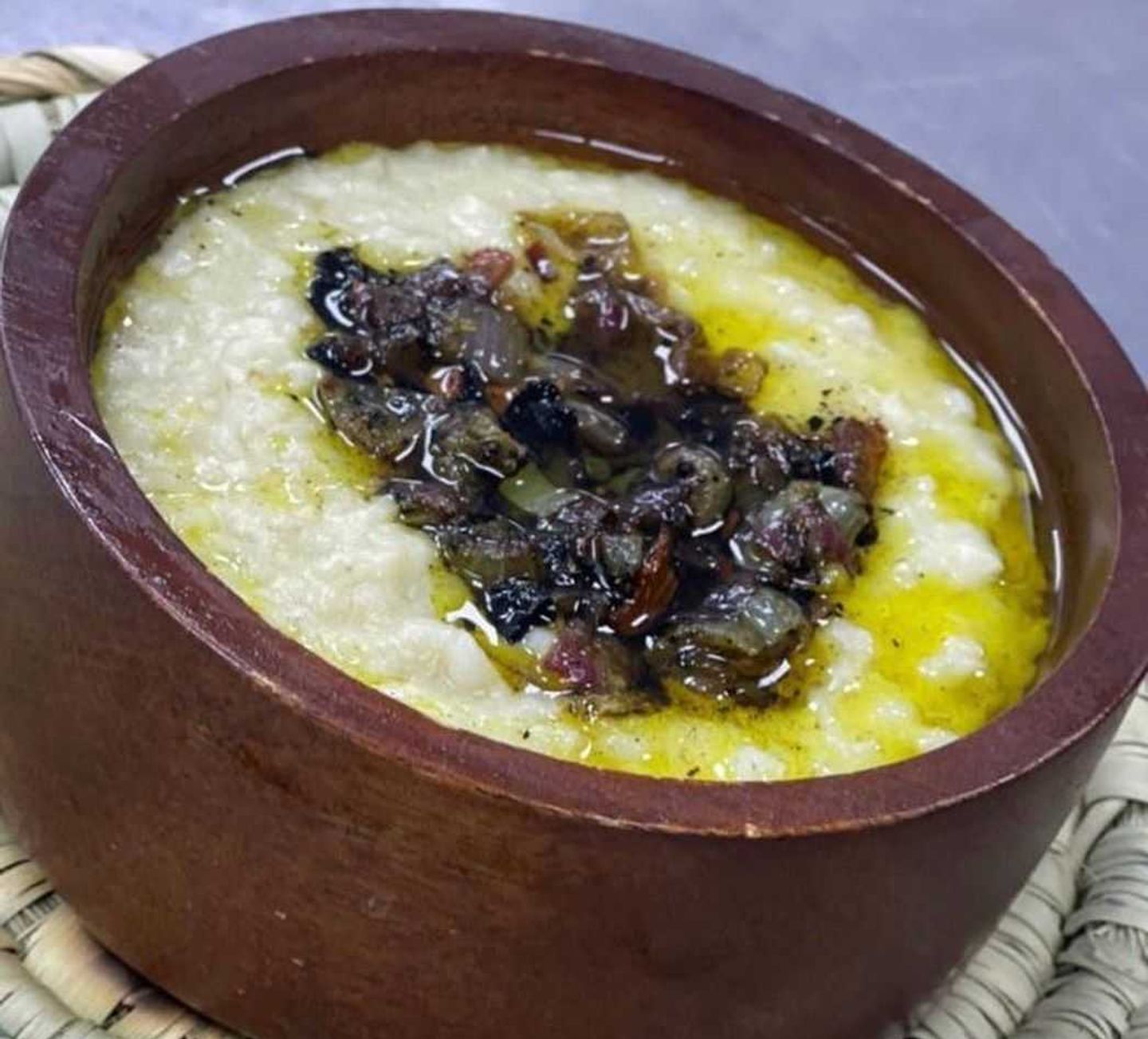 جريش