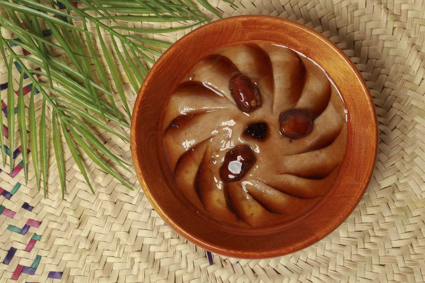 عريكة