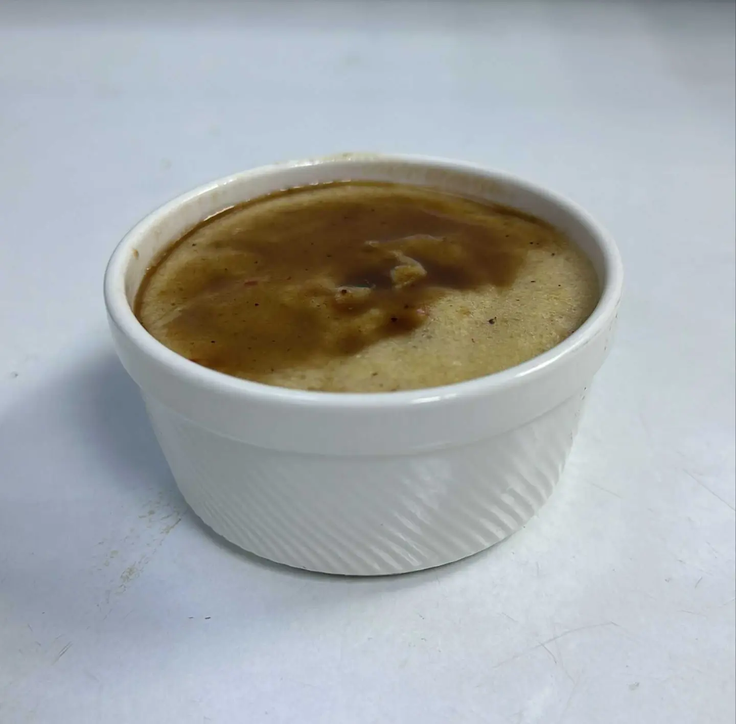 حلبة