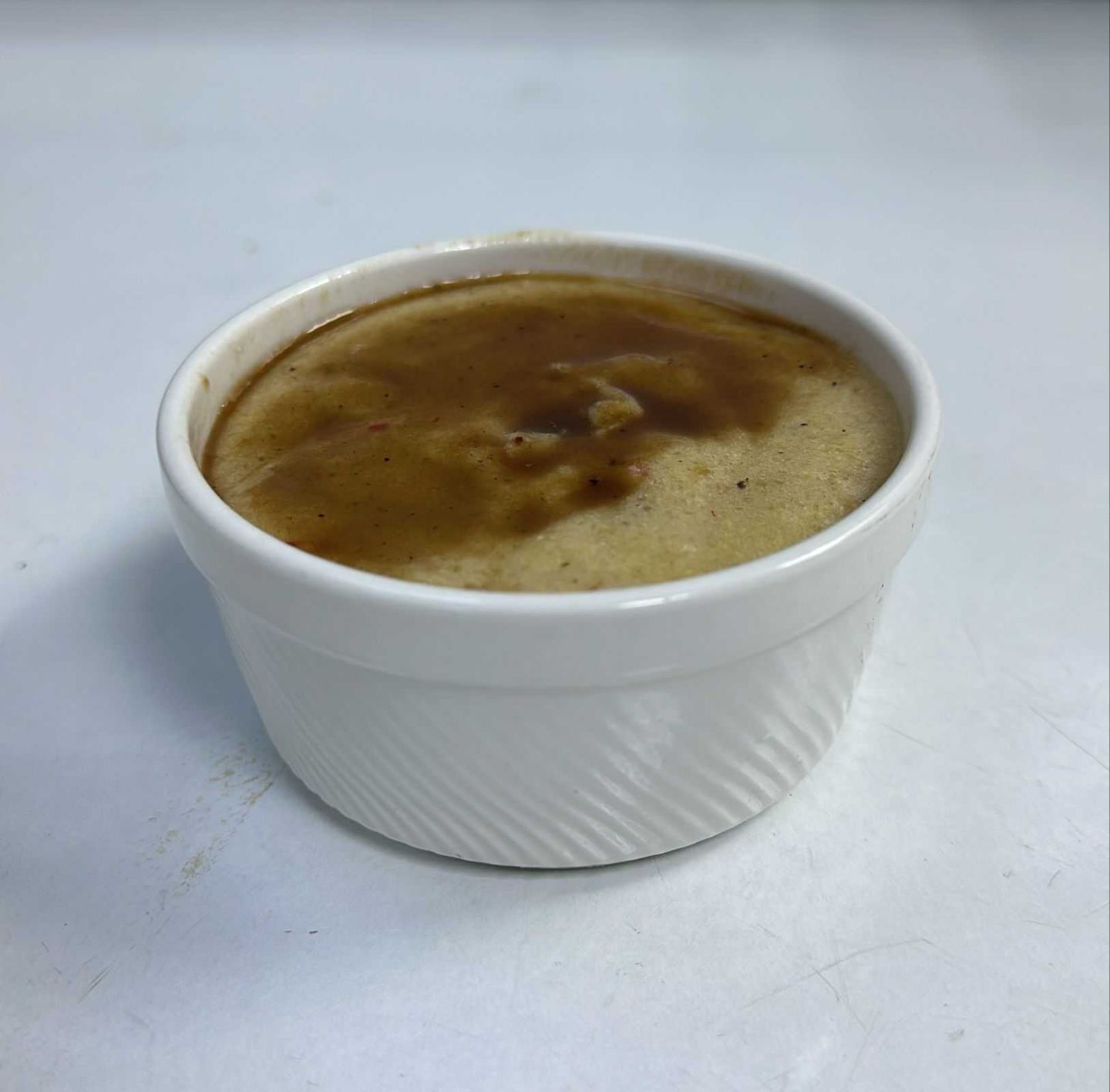 حلبة
