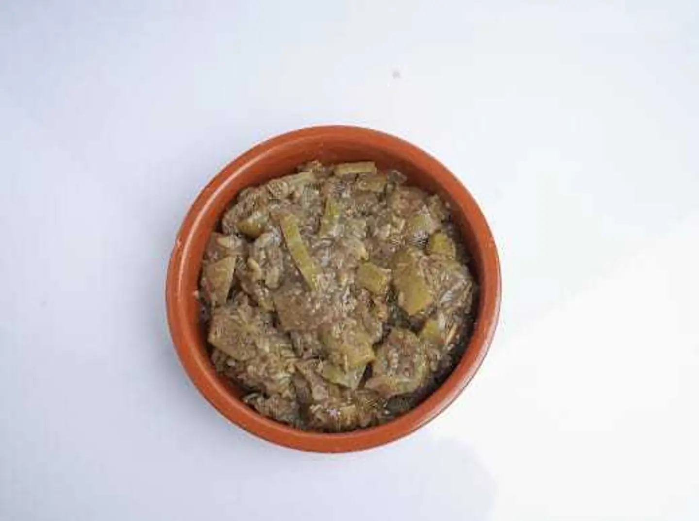 دبا