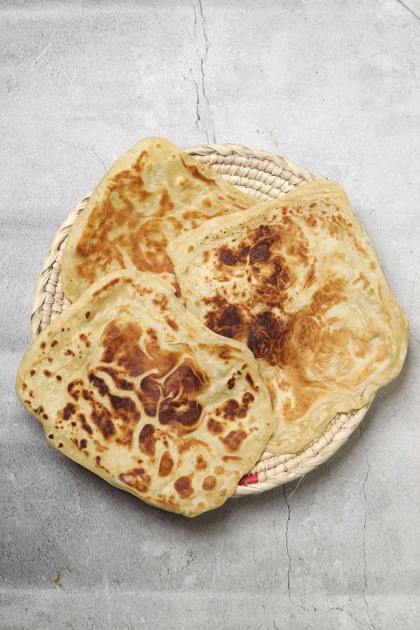 لحوح