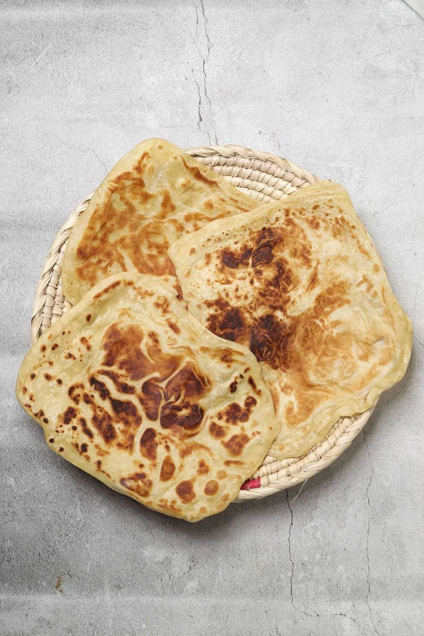 لحوح