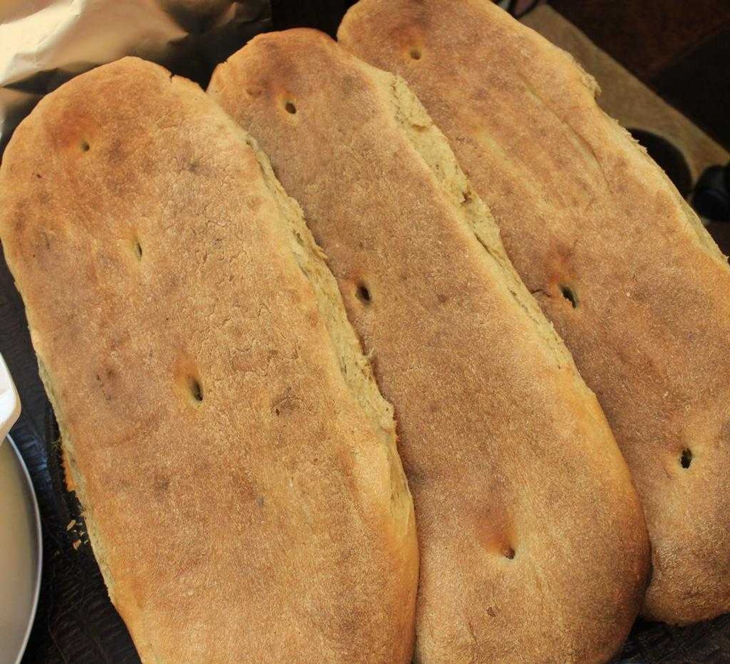 خمير