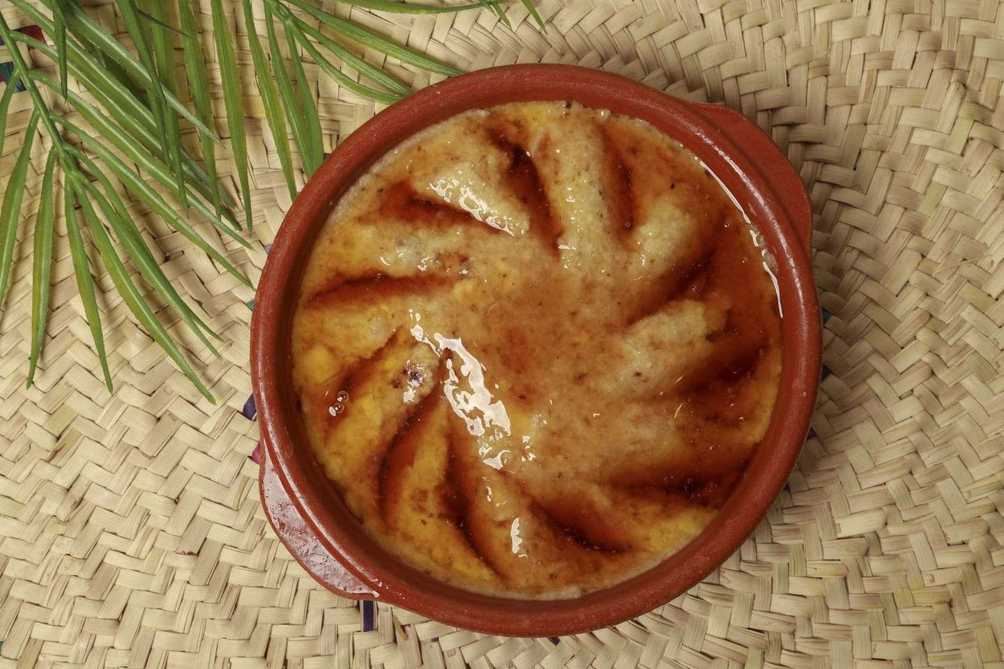 مرسة