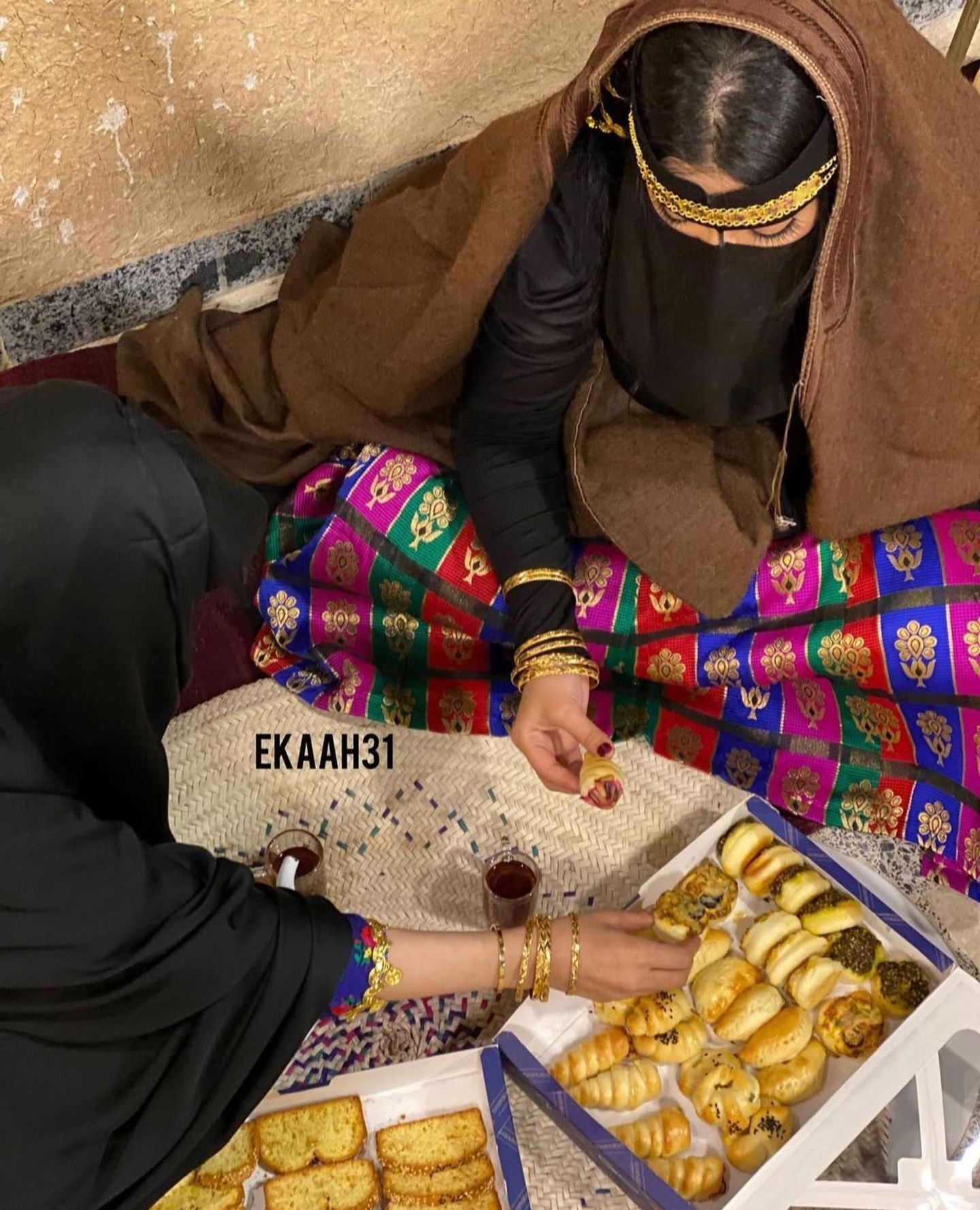 Eka Fatayer 001577