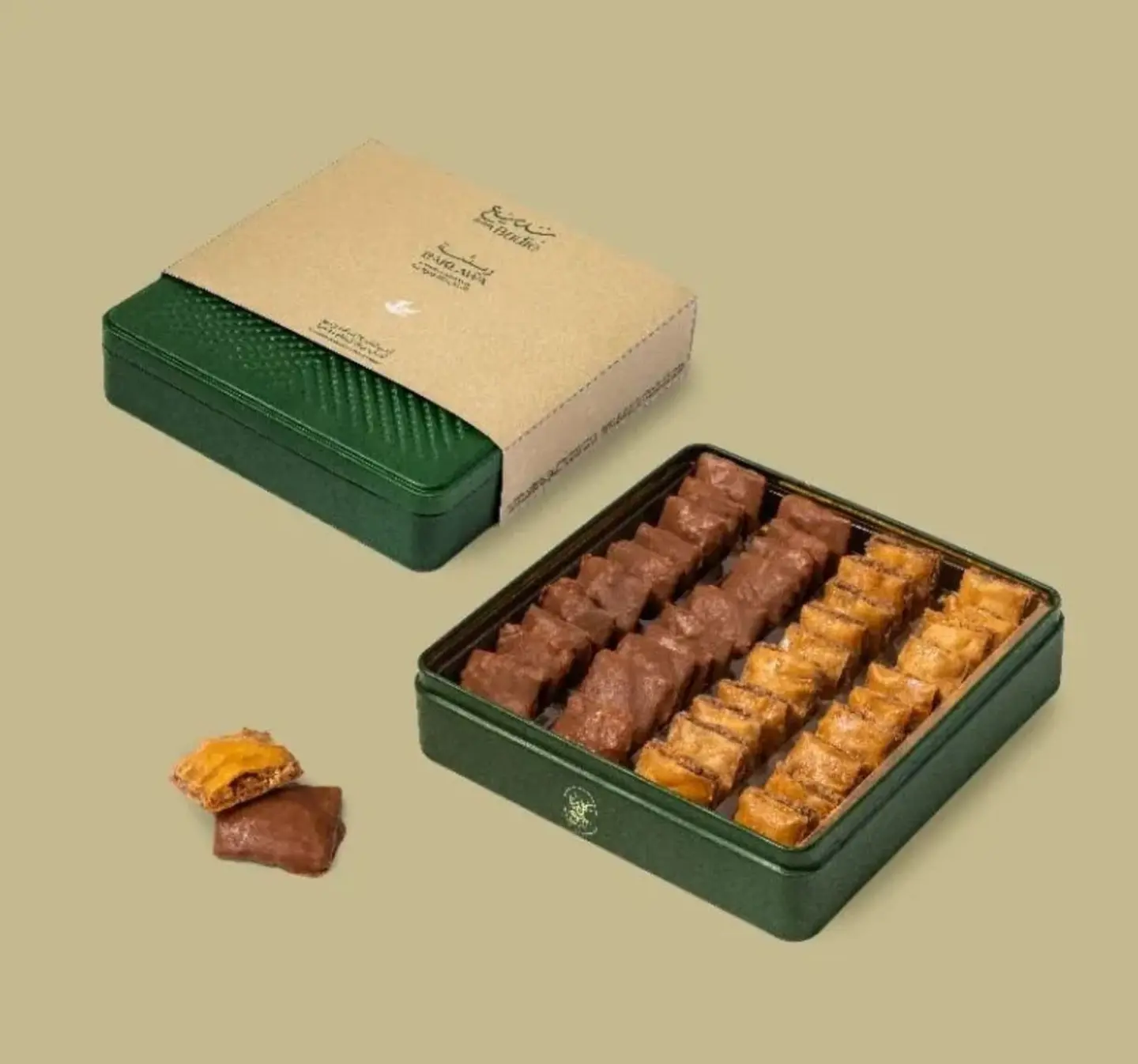 Beautiful Small Feather 00595