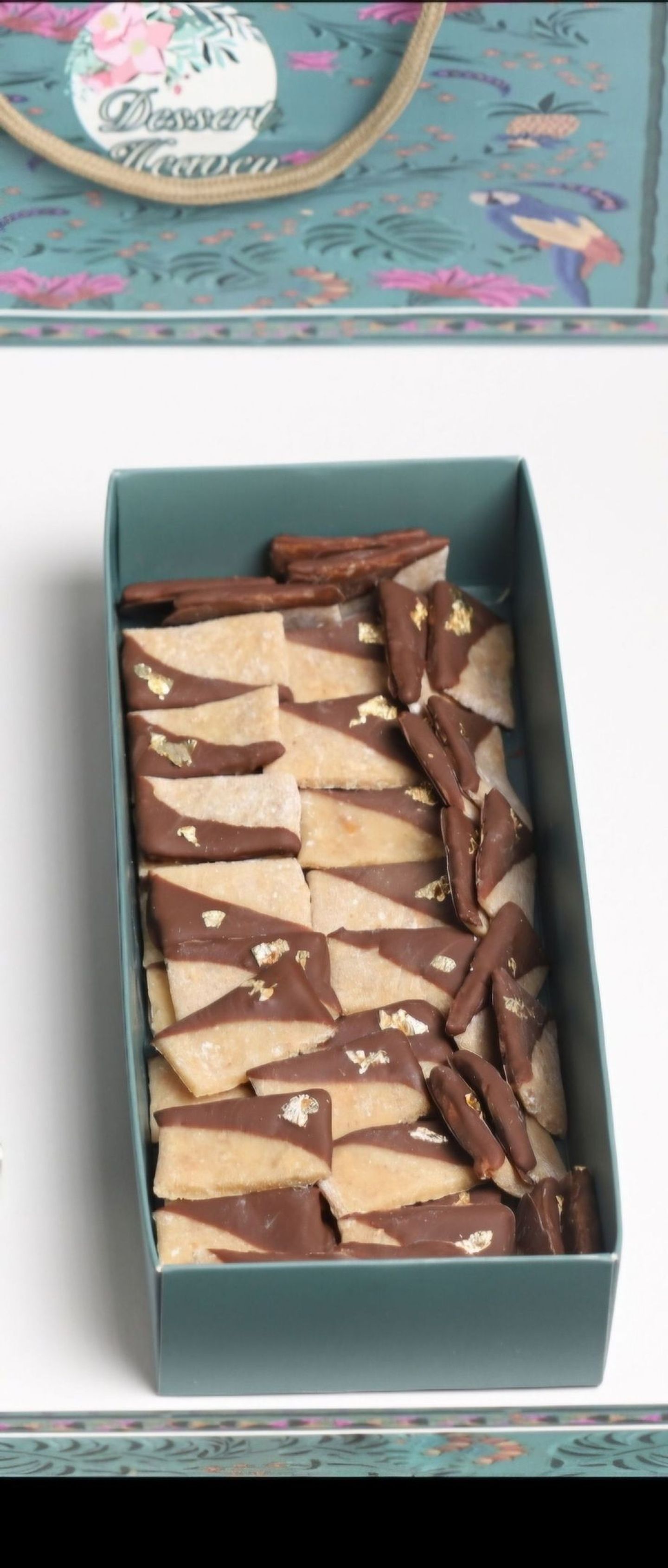 Turkish Delight 00386