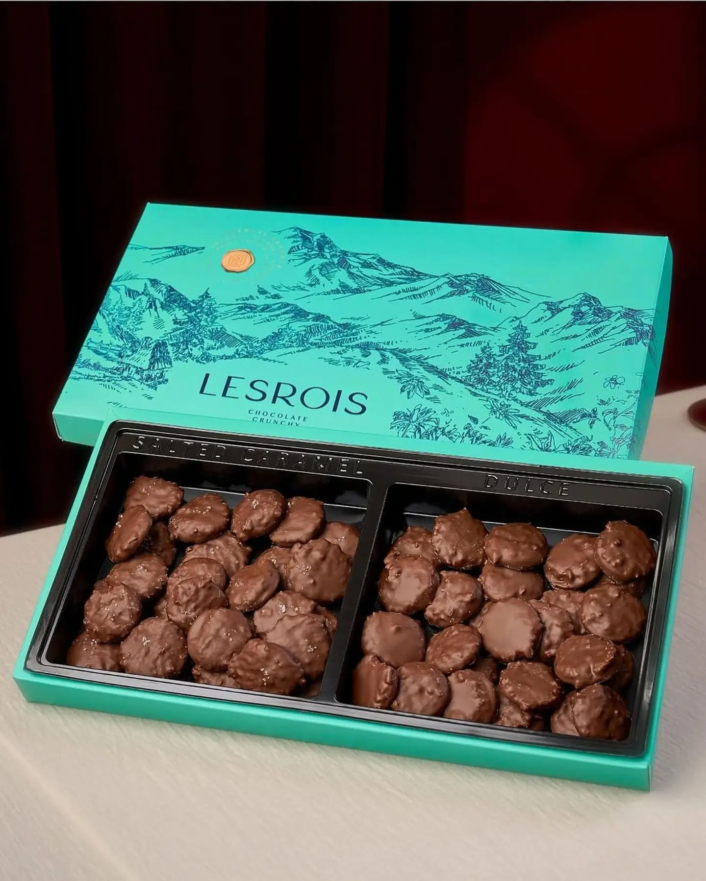 كرانشي ليزرويس 00629