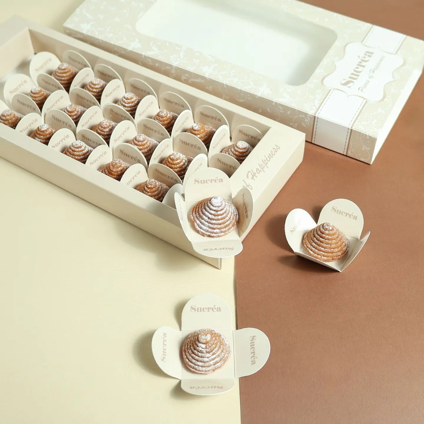 اهرامات الحليب المحموس 005142